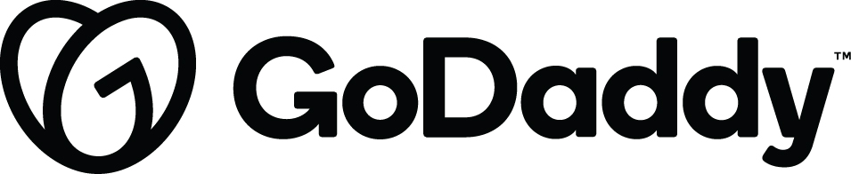 bc-logo.jpg